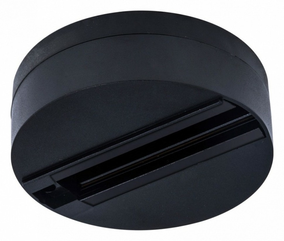 Фото Трек накладной Arte Lamp Track Accessorise A510106 AR_A510106 - интернет-магазин МегаТерем в Москве