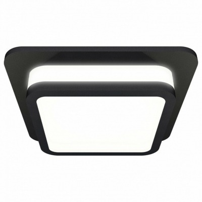 Встраиваемый светильник Amb...