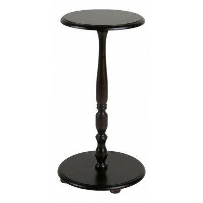 Подставка для цветов Селена...