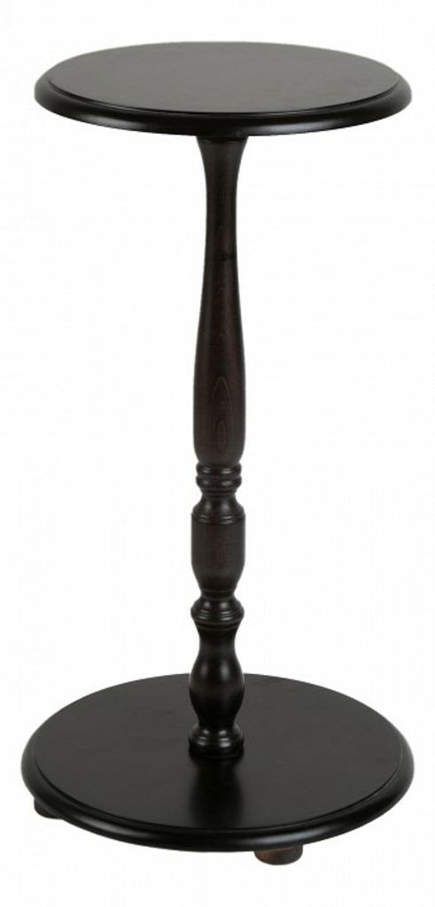 Фото Подставка для цветов Селена ML_000341 - интернет-магазин МегаТерем в Москве