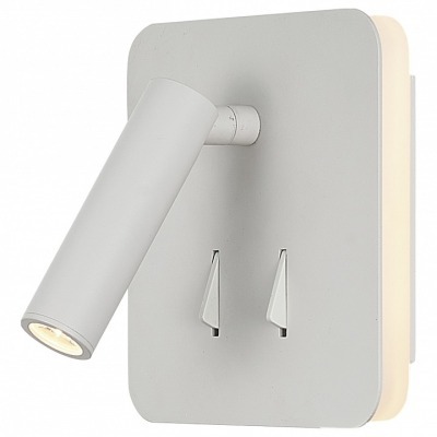 Бра Mantra Cayman 7823 MN_7823