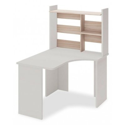 Стол компьютерный Домино Li...