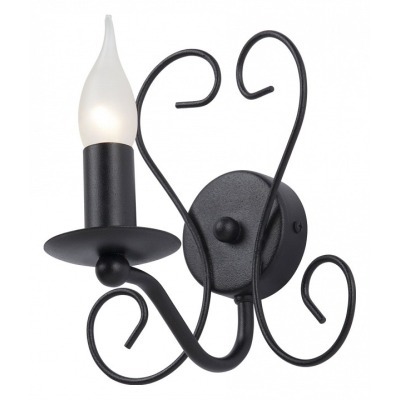 Бра Vitaluce V1177 V1177-1/...