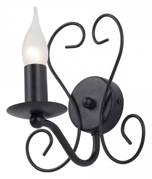 Фото Бра Vitaluce V1177 V1177-1/1A VI_V1177-1_1A - интернет-магазин МегаТерем в Москве