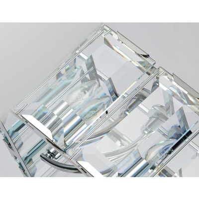 Подвесной светильник Ambrella Light TR TR5148 AMBR_TR5148