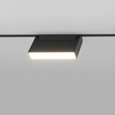 Накладной светильник Elektr...