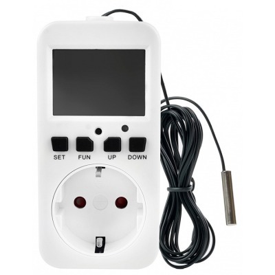 Розетка умная Feron TM 4897...