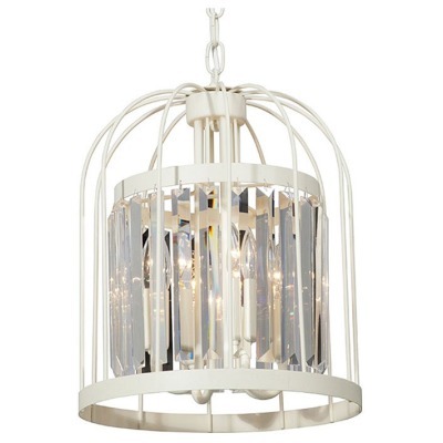 Подвесной светильник Vitaluce V5145 V5145-3/4 VI_V5145-3_4