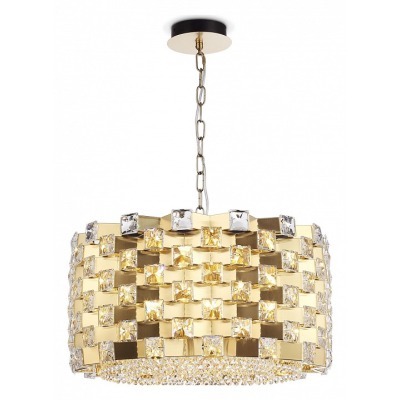 Подвесной светильник Ambrel...