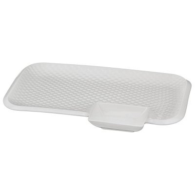 Блюдо для шашлыка lefard ди...