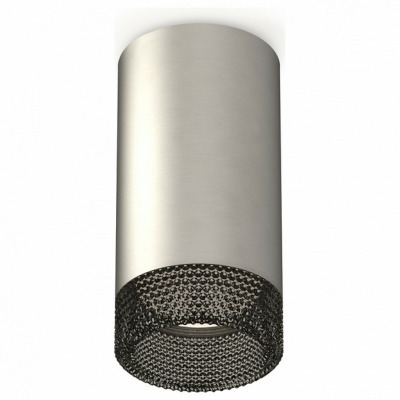 Накладной светильник Ambrella Light XS XS6324020 AMBR_XS6324020