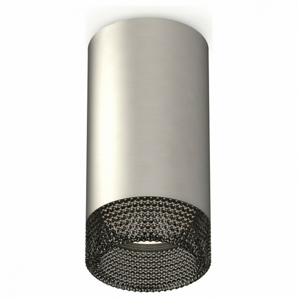 Фото Накладной светильник Ambrella Light XS XS6324020 AMBR_XS6324020 - интернет-магазин МегаТерем в Москве