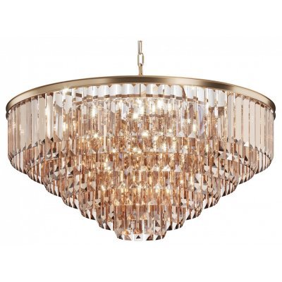 Подвесная люстра Maytoni Revero MOD085PL-16G MY_MOD085PL-16G