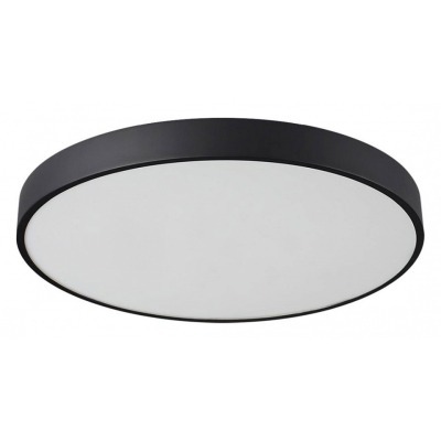 Накладной светильник Sonex Quasar 7758/70L SN_7758_70L