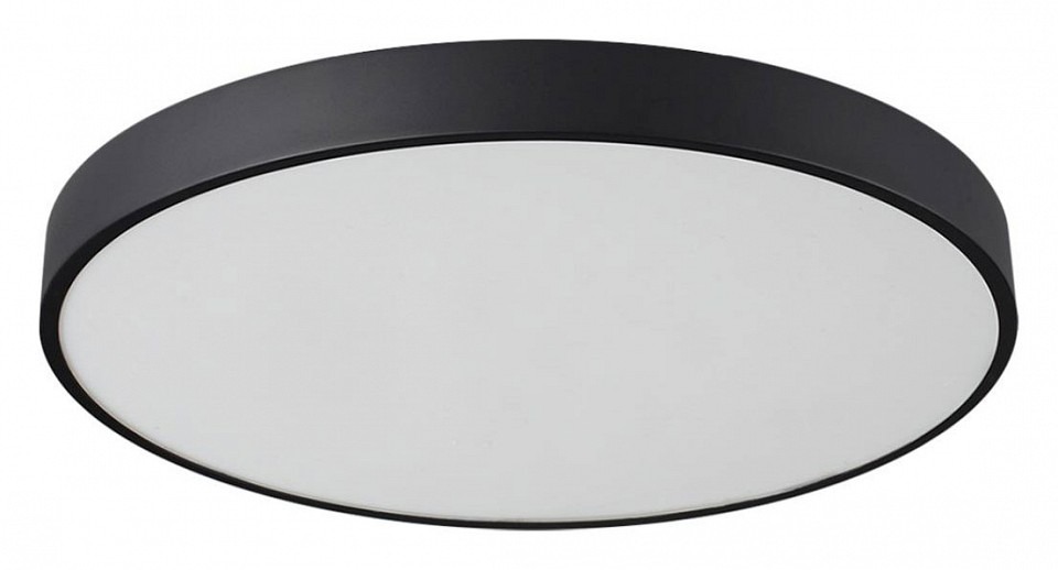 Фото Накладной светильник Sonex Quasar 7758/70L SN_7758_70L - интернет-магазин МегаТерем в Москве