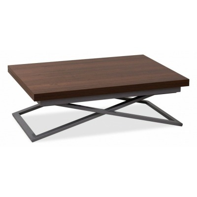 Стол-трансформер Compact Mw...