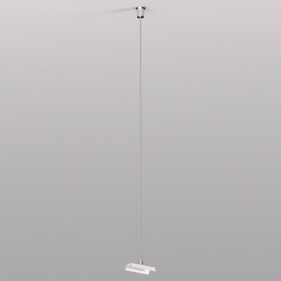 Подвес для трека Denkirs SM...