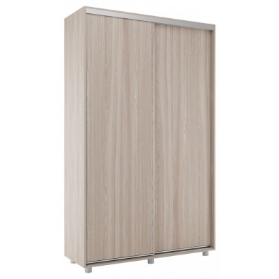 Шкаф-купе Prime MBW_102096