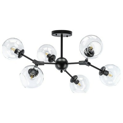 Люстра на штанге Lightstar ...