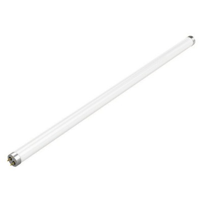 Лампа светодиодная Gauss LE...