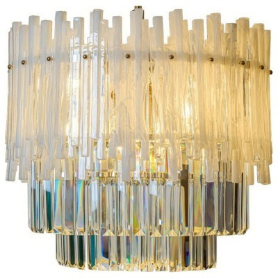 Подвесной светильник L'...