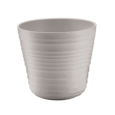 Кашпо для комнатных растени...