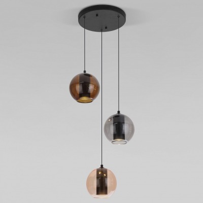 Подвесной светильник Eurosv...