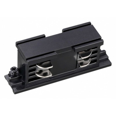 Соединитель линейный для треков Novotech Port 135043 NV_135043