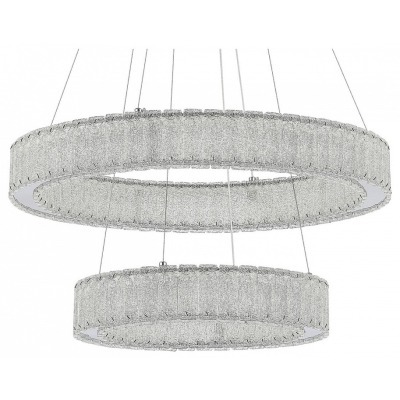 Подвесной светильник ST-Luc...