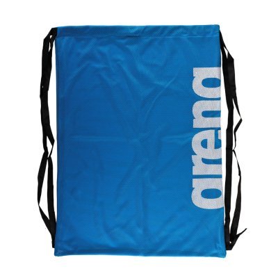 Сумка Fast Mesh royal/team,...