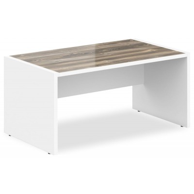 Стол для руководителя Morris MST 169 SKY_00-07088938