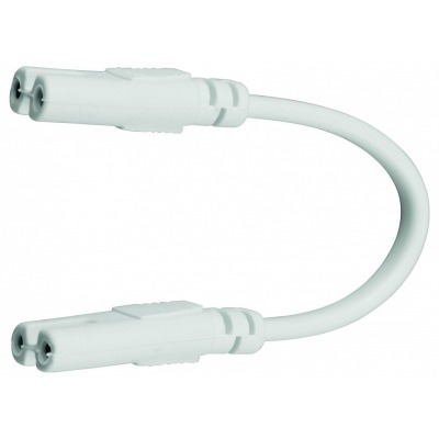 Соединитель ленты с разъемо...