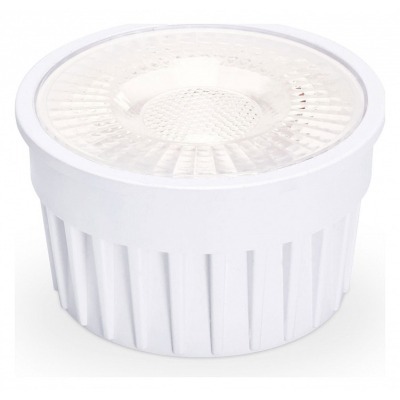 Модуль светодиодный Ambrell...