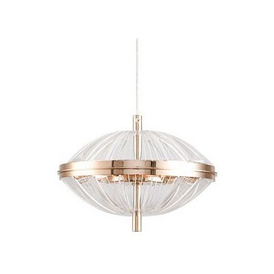 Подвесной светильник Arte L...