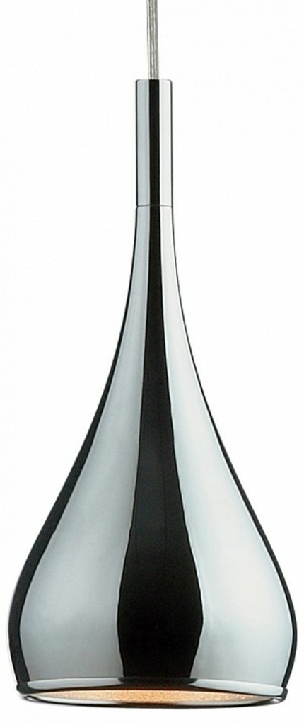 Фото Подвесной светильник ST-Luce Gocce SL874.113.01 - интернет-магазин МегаТерем в Москве