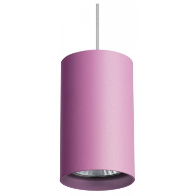 Подвесной светильник Lights...