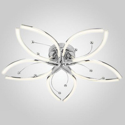 Накладной светильник Eurosv...