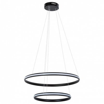 Подвесной светильник Arte L...