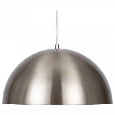 Подвесной светильник Freya Eleon FR5218PL-01N MY_FR5218PL-01N