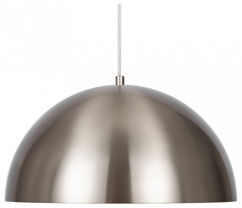 Фото Подвесной светильник Freya Eleon FR5218PL-01N MY_FR5218PL-01N - интернет-магазин МегаТерем в Москве