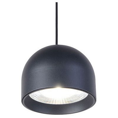 Подвесной светильник Favourite Astern 4510-1P FV_4510-1P