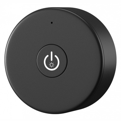 Пульт ДУ Maytoni UNION 7110...