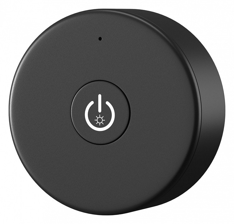 Фото Пульт ДУ Maytoni UNION 711036 MY_711036 - интернет-магазин МегаТерем в Москве