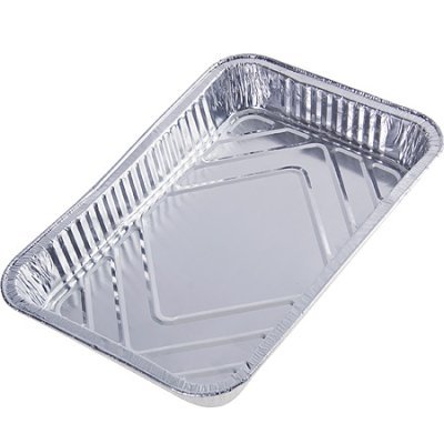 Противень алюминивая фольга MAYER   BOCH (29560)