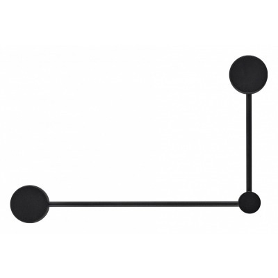 Накладной светильник Freya ...