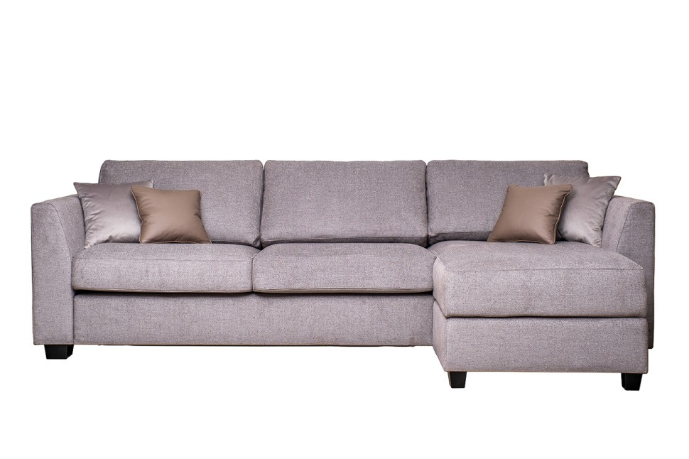 Фото правый угол (TT-00015909) - интернет-магазин МегаТерем в Москве