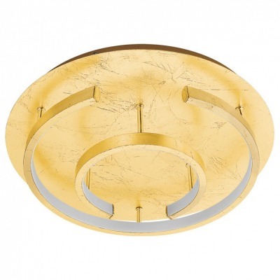 Накладной светильник Eglo Pozondon 98487 EG_98487