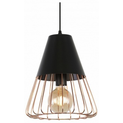 Подвесной светильник Rivoli...