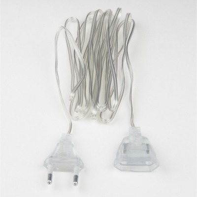 Сетевой провод Uniel UCX-Y2...