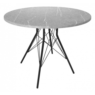 Стол обеденный SHT-TU2-1/90...